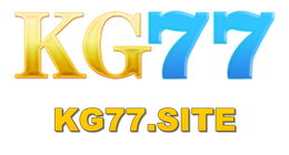 KG77 logo