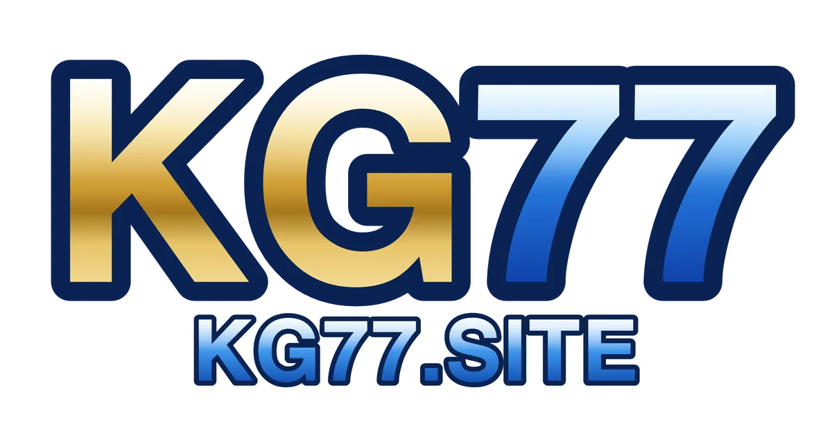 KG77 (kg77.site) online casino Philippines