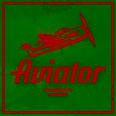 Aviator - KG77
