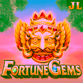 Fortune Gems - KG77