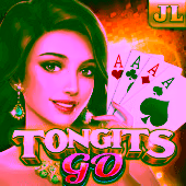 Tongits Go - KG77