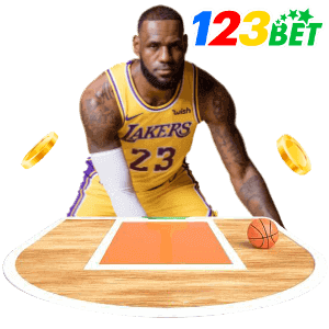 Sports betting